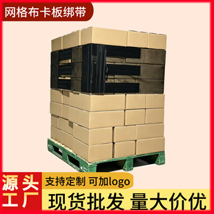 �p����ĥ͸���U���бP�����̶������}����쿨��������