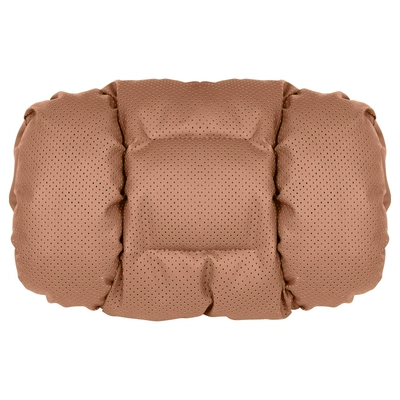 Headrest for Mercedes-Benz Car Headrest