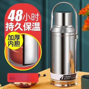 �Ӻ��P䓟�ˮƿ����ůˮƿ����ƿ���ò�����đ���؉���ʽ�_ˮƿ