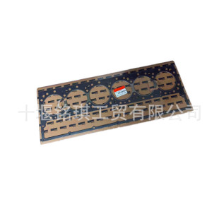 �m��춹��̙Cе�l�әC�|�L����˹QSZ13ISZ13�l�әC��׉|4975249