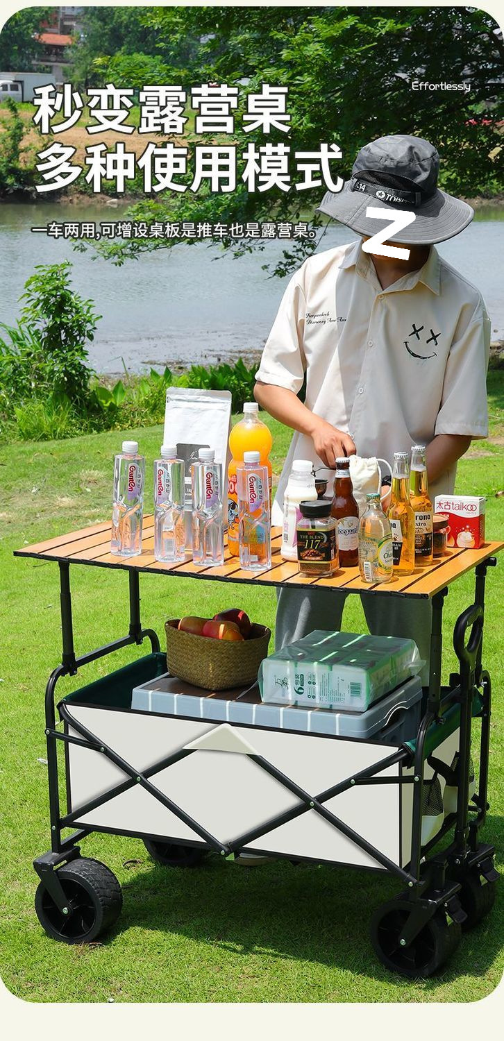 O1CN01F0j4Jw2EyPaMzGHdZ_!!2218134278813-