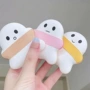 两用新款干湿海绵粉扑