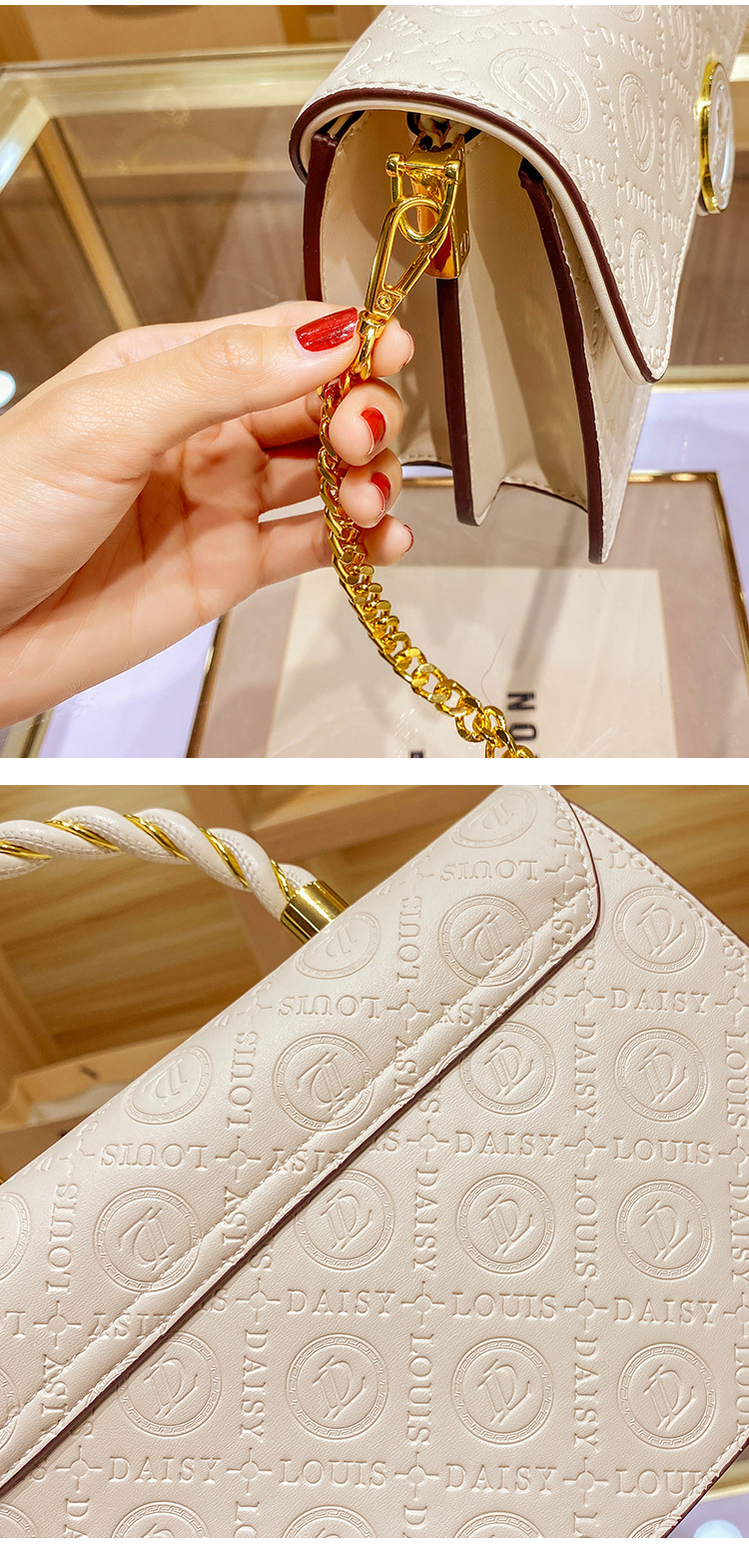 [해외직구] 여성 가방  