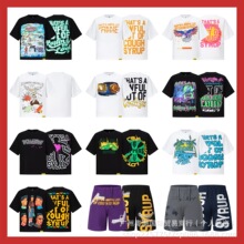 �羳�ֻ�THAT'S A��ʽ��Լ���ƿ�������T��240���ؾ���˫ɴ��