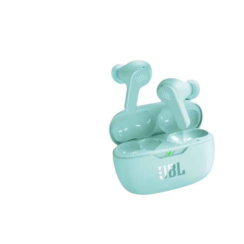 Jbl wave beam真 � � ワイヤレスbluetooth音楽イヤホン入耳式通话ノイズリダクション音楽用|undefined