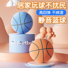 �o���@��o7̖��5̖���I�҃Ȳ������@���ͯ���˼���Ӗ��