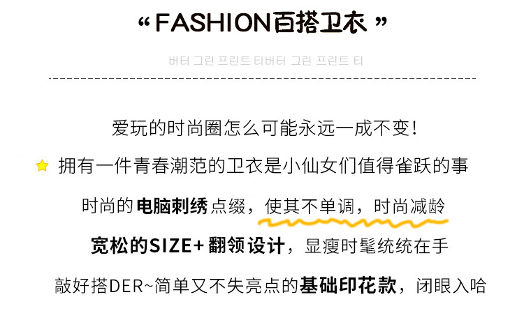 3_a2c0e87d-b07a-404e-a60f-b1c3