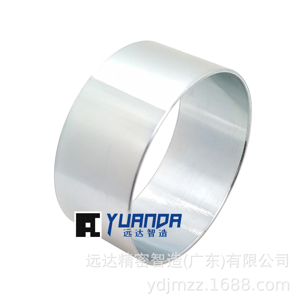 航模马达机壳标准电机外壳图哪里有