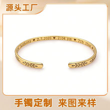 �羳�������ƿ��ּ�����������������������ظ��Ի�Ůʿ��Ʒ