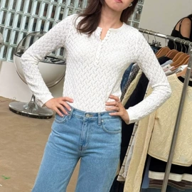 女式羊毛衫;连衣裙;女式毛呢外套