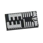 MAX20734EPL+T FCQFN-15��װ������ѹ�� ��ѯ�ͷ�ֱ�Ĳ���