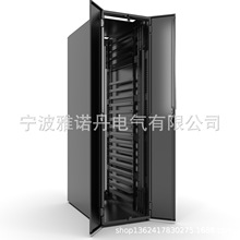 �����k���Ƽӹ��C���C��ǘ˼���_�����ܼ��⺸�C�׻������k��