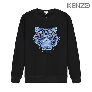 �羳����2026������t���ϻ��^ӡ����Hͬ��r�аٴ�ވA�I�l��