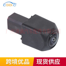 867B076120 867B0-76120�����ڷ�����ӵ�������ͷ