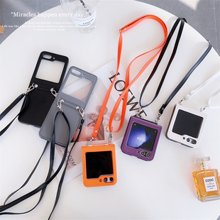 �m������ZFlip3б���KС��y�֙C��zflip5�ۯB��n2flip���K���o��
