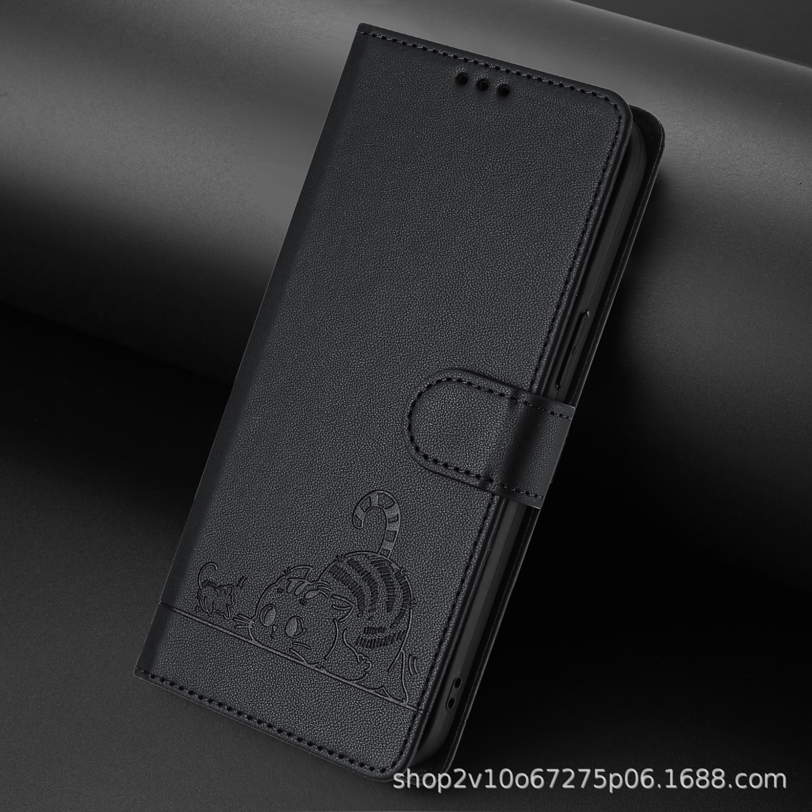 黑色-场景图 (2).jpg