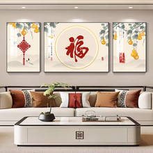 ʽֺJ͏dbߙnɳlڮԢ쮋