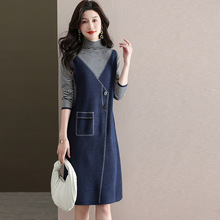 ���I�كɼ����L��ë��ȹ��ƨ��A��ᘿ��B��ȹ�������ëȹ