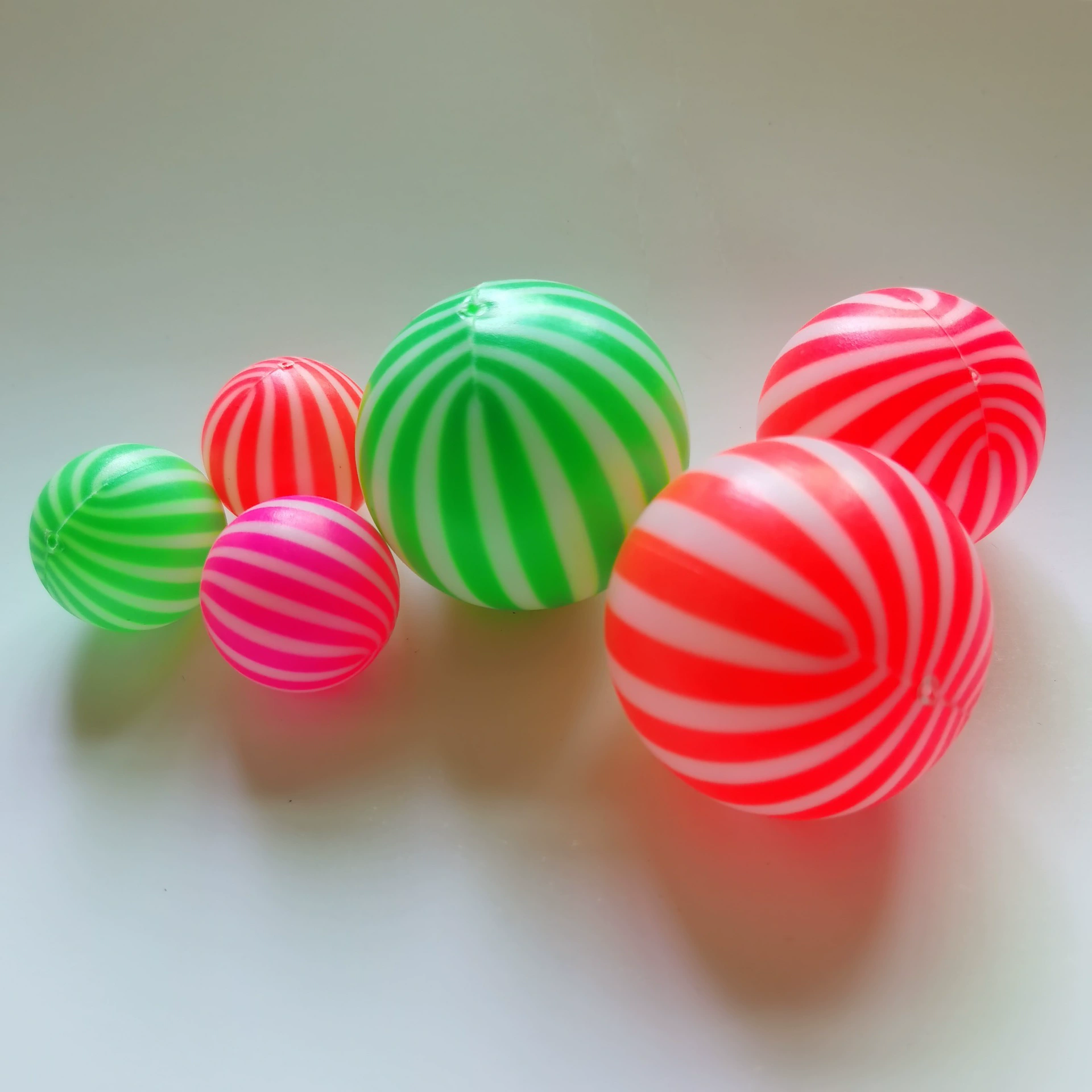 Бутылка дует Океанский мяч бассейн цвет утолщенный зажим узор двухцветный детский парк развлечений соответствующие аксессуары игровое отверстие игрушечный мяч