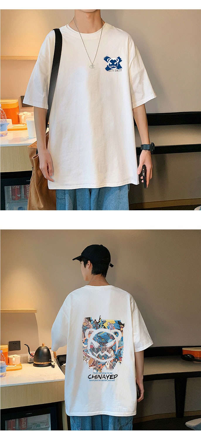 4_164a4839-006e-43da-ad4d-b6c2