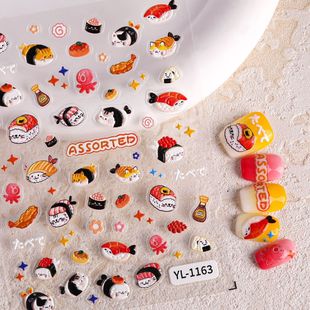 ��˾؈�������N��5D�������w���~�����~С؈ָ���N���Ʒ YL��