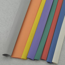 �S�ҷ����s���׹ܺ�ɫ2���տs����ȼ�^��2:1늾����o��