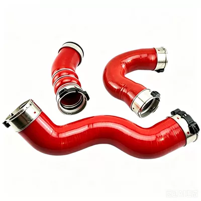 Pipes, Car Accessories, automobile water pipe