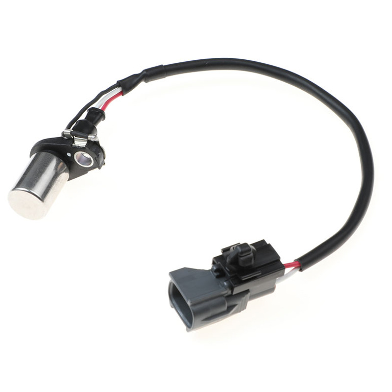 �����ڷ��� �׿���˹����λ�ô����� 90919-05021 0296000372