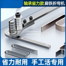 �ք�ʡ���ۏ��C�F�z���F�~�X��ֱ���ۏ�����늾��A䓴��۽ǹ���