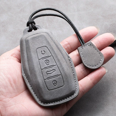 Car key bag Case