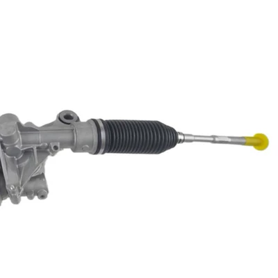 assembly is suitable – Steering gear assembly