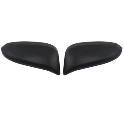 Mirror Door Bowl Handle – Other Automotive Exterior Supplies - rearview-mirror-cover-asian-black