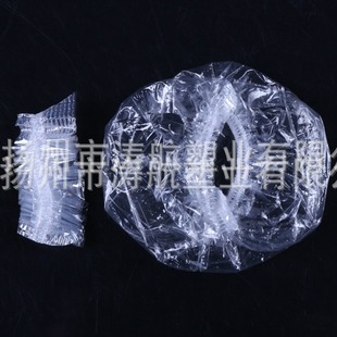 �߉������ؼӺ�l�ζ���һ���Զ��� ��ˮ���lȾ�l100ֻ����ɫ