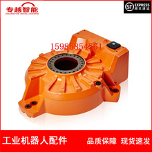 ABB�C���� 3HAC059431-001 ���� �h�r
