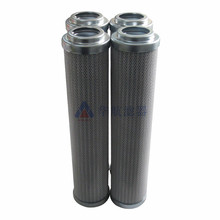 45*211����΢�װ岣���w�S�ۯBҺ��վ��·���͞Vо