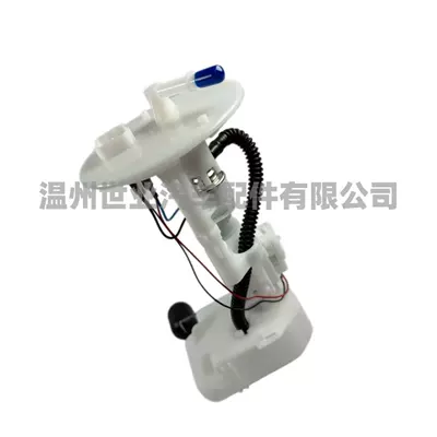Source Factory In-Stock Oil pump, nozzle