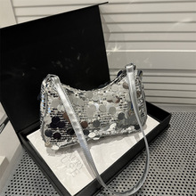 �¿����Ůʽ2025�¿��p��С���߼��жY��������μ�б���Ҹ�°�