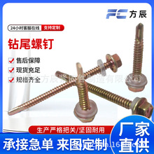 �β��������^���m���Թ������β�ݽz��ݽz����Թ��ݼy���^