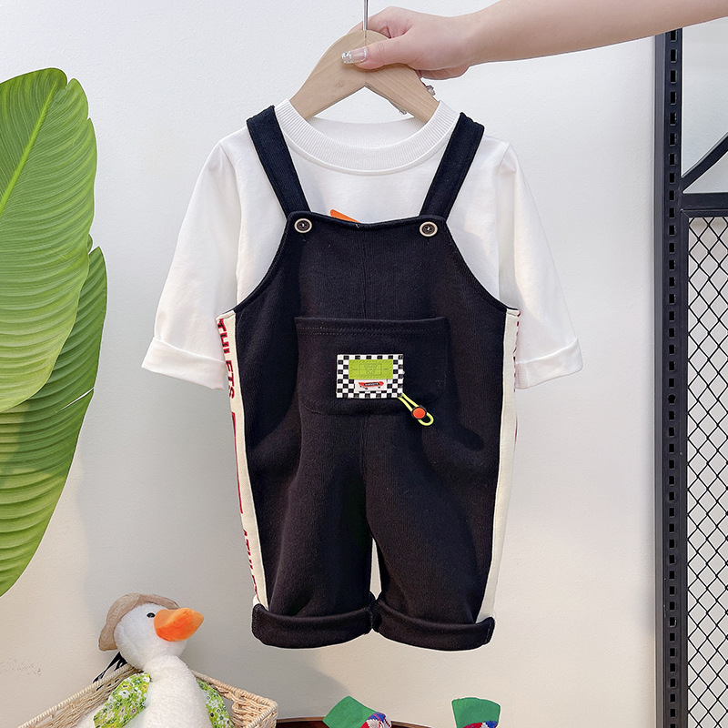 i2uUjf6mxdTrdS49SAR3xOVS91q/6uO47HL7