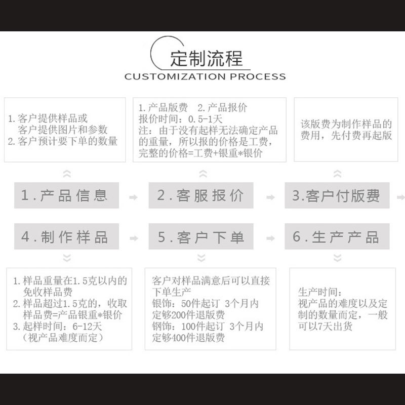 480D44C50626C451C416D06EC7335A