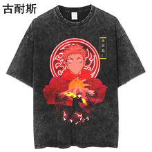 ��ʽeBay��ͷ����wish����ˮϴ���������ӡ����óT���������ٴ�