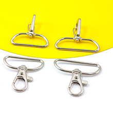 1.2���~��� 1.5��������������ɿ� ��Ů���������̶������h��