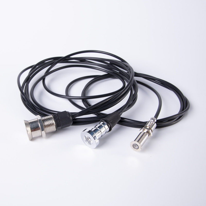 ԰�־������ȹ㳡Ӿ����Ȫ���˵����12mm 20mm 22mm�׾���ص�ͷ