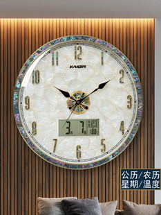 ����ʽ���R�A��ҹ��F�����s�p�ݒ���͏d늲��Ԅӌ��rؐ���Rͨ��