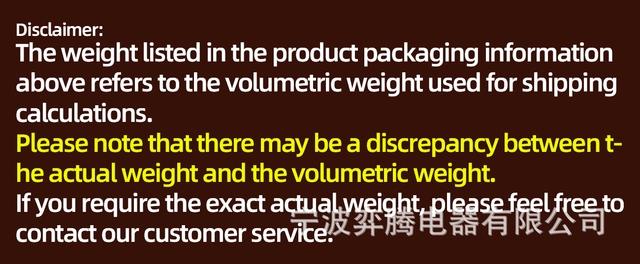 High-power Standing Garment Steamer蒸汽熨衣机欧美英规现货