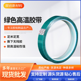 �Gɫ�ߜ��z��pet�G�z��ճ���͜�200���T�ڱα��oĤ�o�����p���z