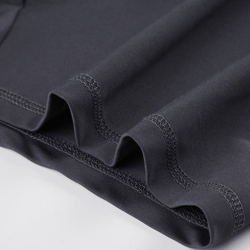 Casual Sports Asymmetric Shoulder Strap Hollow Out Cutout Solid Color Fitness Yoga Jumpsuit Shorts Women