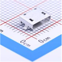 920-D62A2021S10107 USB�B���� Micro-B ĸ��