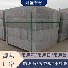 ֥·ʯʯ·ʯC֥һһ·ʯ