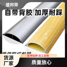 ʢ��s�������X�Ͻ�ؾ����߼��ò��P䓵����N�Ȱ�A��ɫ��������